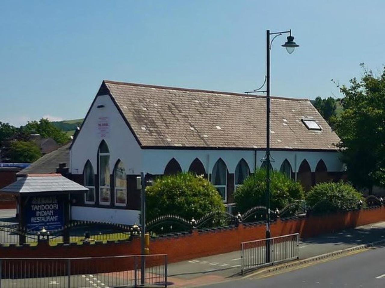 Vale View Apartment, Prestatyn, North Wales - A Stylish, Dog-Friendly Holiday Let Just A 5 Min Walk To Beach & Town! Dış mekan fotoğraf